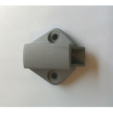 Swift Sterling Sprite Caravan Motorhome Cupboard door handle grey replacement Catch 1083151 SC490B